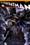 All-Star Batman n&ordm;1