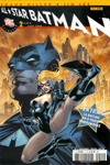 All-Star Batman n&ordm;2