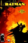 Batman (2005-2007) - 10 - Jeux de guerre 7