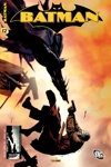 Batman (2005-2007) - 12 - Sous le masque 2