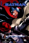 Batman (2005-2007) - 17 - La ville du crime