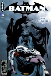 Batman Hors S�rie (2005) - 4 - Jeux de guerre 6