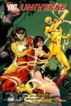 DC Universe - 13 - La v�rit� ou la vie