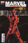 Marvel M�ga - Secret War