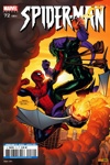 Spider-man (Vol 2 - 2000) - 72 - Le dernier combat 3