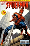 Spider-man (Vol 2 - 2000) - 73 - Un am�ricain pur jus 1