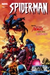Spider-man (Vol 2 - 2000) - 74 - Un am�ricain pur jus 2