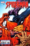 Spider-man (Vol 2 - 2000) - 75 - La grande �vasion 1