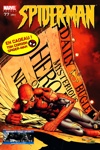 Spider-man (Vol 2 - 2000) - 77 - La guerre de Titannus 1