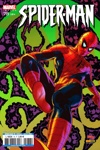 Spider-man (Vol 2 - 2000) - 78 - La guerre de Titannus 2