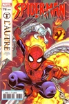 Spider-man (Vol 2 - 2000) - 79 - L'autre 1