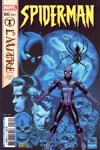 Spider-man (Vol 2 - 2000) - 80 - L'autre 2