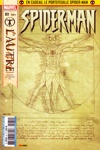 Spider-man (Vol 2 - 2000) - 81 - L'autre 3