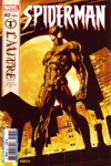 Spider-man (Vol 2 - 2000) - 82 - L'autre 4