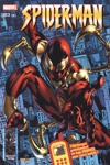 Spider-man (Vol 2 - 2000) - 83 - Voyage � Washington