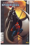 Ultimate Spider-man - 41 - Guerriers 1