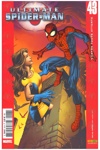 Ultimate Spider-man - 43 - Contre toute attente