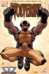 Wolverine (Vol 1 - 1997) - 144 - Agent du S.H.I.E.L.D. 4