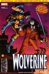 Wolverine (Vol 1 - 1997) - 145 - Agent du S.H.I.E.L.D. 5