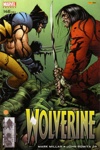 Wolverine (Vol 1 - 1997) - 146 - Agent du S.H.I.E.L.D. 6