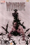 Wolverine (Vol 1 - 1997) - 147 - Prisonnier num�ro z�ro