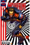Wolverine (Vol 1 - 1997) - 148 - Chasse aux fantomes