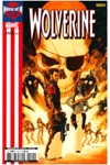 Wolverine (Vol 1 - 1997) - 149 - Innocence perdue
