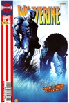 Wolverine (Vol 1 - 1997) - 150 - Origines et d�nouements 1