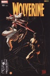 Wolverine (Vol 1 - 1997) - 151 - Origines et d�nouements 2