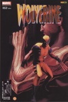 Wolverine (Vol 1 - 1997) - 152 - Origines et d�nouements 3