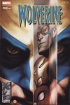 Wolverine (Vol 1 - 1997) - 153 - Origines et d�nouements 4