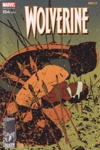 Wolverine (Vol 1 - 1997) - 154 - L'homme bless