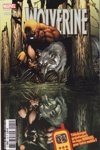 Wolverine (Vol 1 - 1997) - 155 - N� dans le sang 1