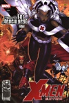 X-Men Extra - 54 - La nouvelle �re d'Apocalypse