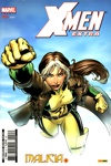 X-Men Extra - 55 - Malicia