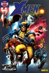 X-Men Extra - 58 - Les 198