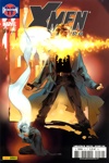 X-Men Extra - 59 - G�n�ration M