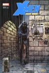 X-Men Hors S�rie (Vol 1) - 23 - Diablo 2