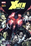 X-Men Hors S�rie (Vol 1) - 25 - Diablo 3