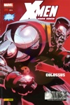 X-Men Hors S�rie (Vol 1) - 26 - Liens de sang