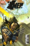 X-Men (Vol 1) - 108 - Golgotha 2