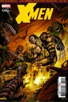 X-Men (Vol 1) - 109 - La fin du monde 1