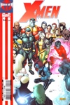 X-Men (Vol 1) - 114 - Terre sauvage 1