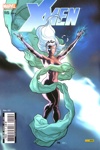 X-Men (Vol 1) - 115 - Terre sauvage 2