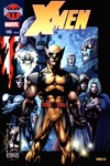 X-Men (Vol 1) - 116 - Le jour d'apr�s