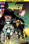 X-Men (Vol 1) - 117 - La fin de l'enfance