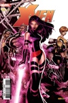 X-Men (Vol 1) - 118 - La fin des Grey