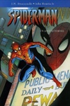 Marvel Premium - Spider-man - Un amour �ternel