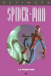 Marvel Prestige - Ultimate Spider-Man 11 - La punition