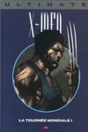Marvel Prestige - Ultimate X-Men 9 - La tourn�e mondiale 1